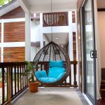 09_VK-892x656 婆罗 Borneo Divers Resort