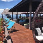 婆罗 Borneo Divers Resort