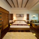 马步岛 MWB Resort