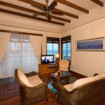 BorneoVilla-04 马步岛 MWB Resort