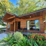 Chalet-9-scaled 婆罗 Borneo Divers Resort