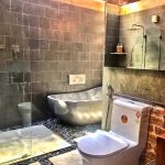 IMG-20240729-WA0254 白珍珠mussah poteh