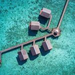 龙珠pom-pom island resort