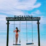 马达京 Mataking