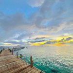 乐天度假村 Sky Water Villas
