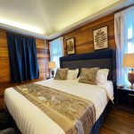 乐天度假村 Sky Water Villas