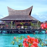 MWB Resort