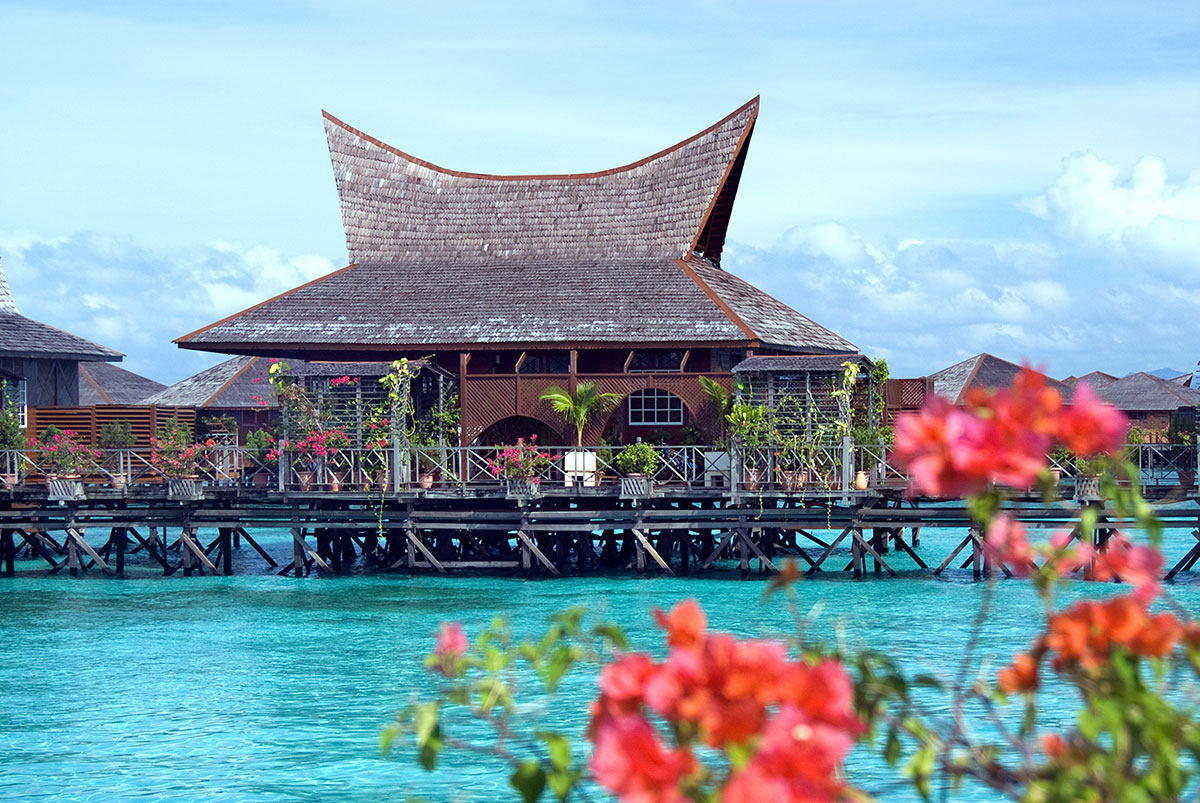 MWB Resort