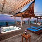 Royale-05 马步岛 MWB Resort