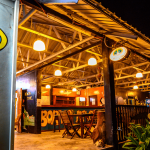 facilities-mabul-2-a 婆罗 Borneo Divers Resort