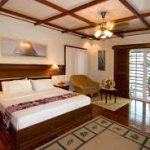 马步岛 MWB Resort