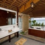 water_v53 马步岛 MWB Resort