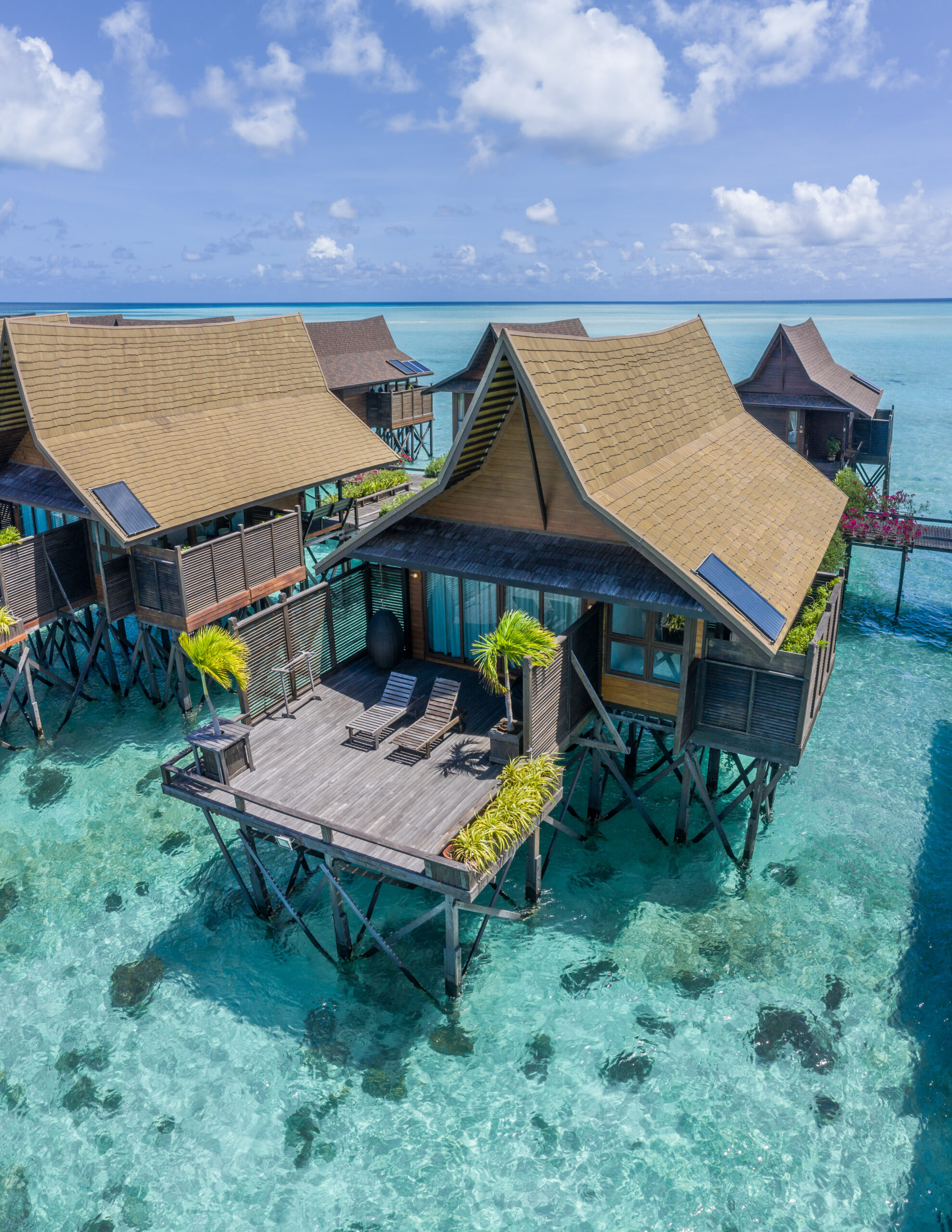 002-scaled kapalai resort