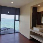 104267178_153966226195974_8098379967575172102_n 海星 Seastar Resort