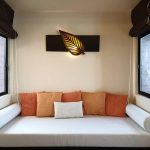 104914568_153966192862644_4361527271084787508_n 海星 Seastar Resort