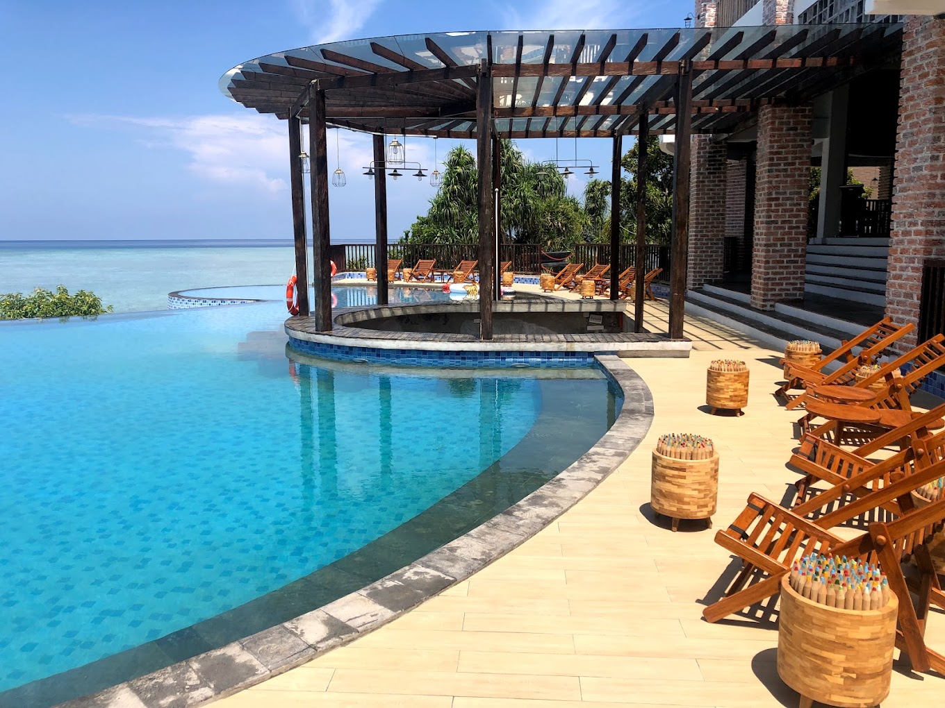 2019-10-09 Mussah Poteh Resort