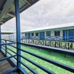 2023-06-27 Amina Holidays Resort