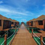 海星 Seastar Resort