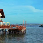 海星 Seastar Resort