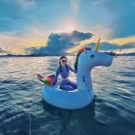 海星 Seastar Resort