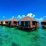 海星 Seastar Resort