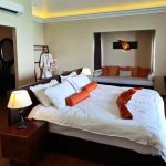 海星 Seastar Resort