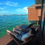 海星 Seastar Resort