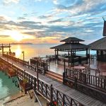 3D2N Stay at Mataking Reef Resort Full Board