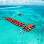 download (1) Sand Bay Resort