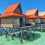 download Sand Bay Resort