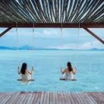 download (2) Sand Bay Resort