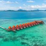 download (3) Sand Bay Resort