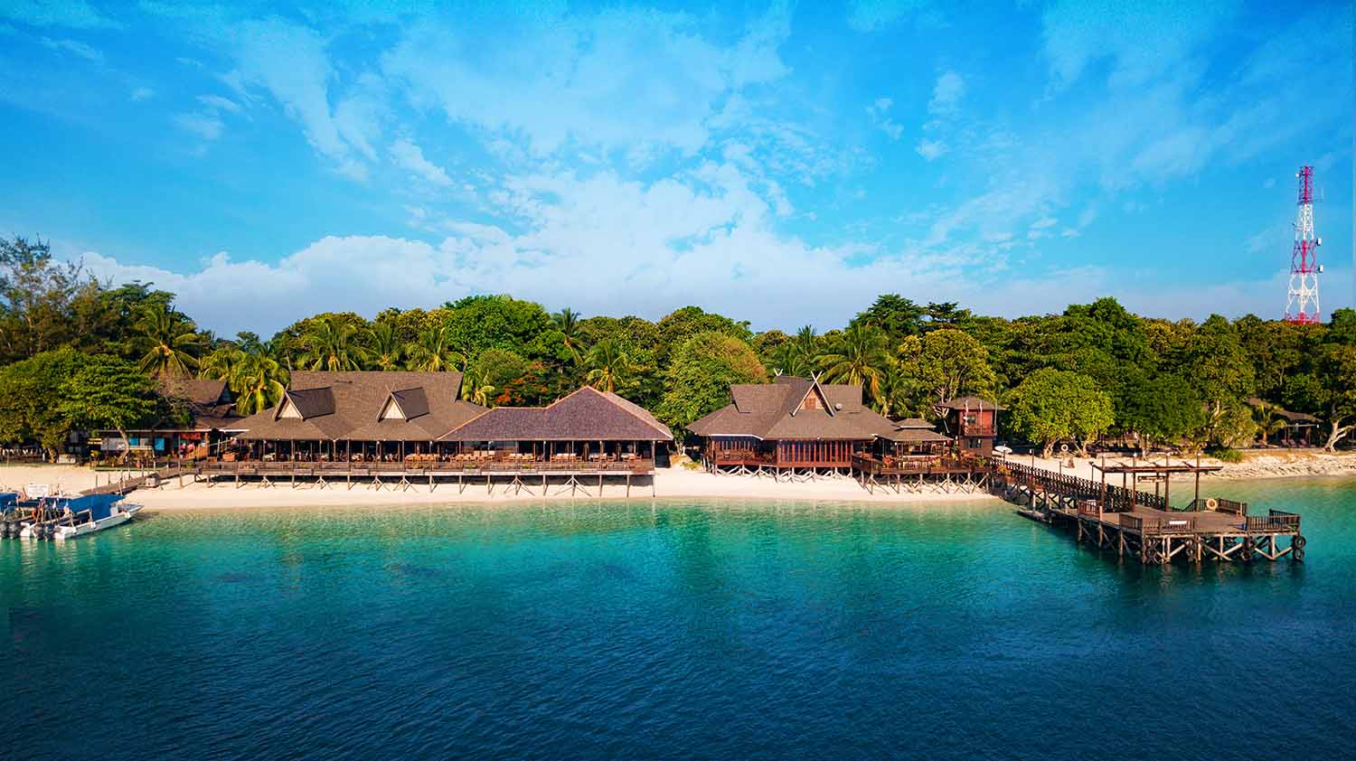 drone4-1601478246 Mataking Resort